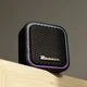 Портативна колонка Proove Funk 15W (APP) Black (PSFN1501AP01) - зображення 9