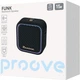 Портативна колонка Proove Funk 15W (APP) Black (PSFN1501AP01) - зображення 10