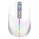 Беспроводная мышь Proove Comet White (WMCM00022002) - изображение 1