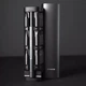 Набор отверток Proove Fixer 46-in-1 Gray (MTSF46000003) - изображение 6