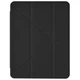 Чехол Proove Solid Case для iPad Pro 13 2024 7th Gen Black (PCSCIDPR1302) - изображение 1