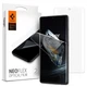 Захисна плівка Spigen Film Neo Flex (2 Pack) для OnePlus 12 Clear (AFL07582) - зображення 1