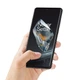 Захисна плівка Spigen Film Neo Flex (2 Pack) для OnePlus 12 Clear (AFL07582) - зображення 3