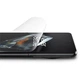 Захисна плівка Spigen Film Neo Flex (2 Pack) для OnePlus 12 Clear (AFL07582) - зображення 4