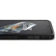 Захисна плівка Spigen Film Neo Flex (2 Pack) для OnePlus 12 Clear (AFL07582) - зображення 6