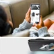 Захисна плівка Spigen Film Neo Flex (2 Pack) для OnePlus 12 Clear (AFL07582) - зображення 8