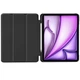 Чохол Tech-Protect SC Pen для iPad Air 13 7 | 6 2025-2024 Black 5906302308651 (5906302308651) - зображення 7