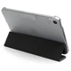 Чохол LAUT HUEX FOLIO для iPad mini 7 | 6 Black (L_IPM7_HF_BK) - зображення 4