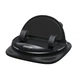 Автодержатель Joyroom with Suction Cup Black (JR-ZS354) - изображение 1