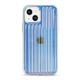 Чехол Upex Soap Series для iPhone 14 | 13 (UP34687) - изображение 1