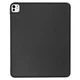 Чехол Tech-Protect SC Pen для iPad Pro 13 (2024) Black (5906302308569) - изображение 3