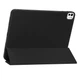Чехол Tech-Protect SC Pen для iPad Pro 13 (2024) Black (5906302308569) - изображение 6