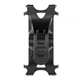 Тримач на кермо для смартфона Baseus Miracle Bicycle Vehicle Mounts Black (SUMIR-BY01) - зображення 7