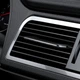 Ароматизатор Baseus Paddle Car Air Freshener Black (SUXUN-BP01) - изображение 7