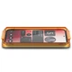 Защитное стекло Spigen Glas.TR AlignMaster для Nothing Phone 2a (2 pack) Clear (AGL07681) - изображение 3