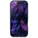 Чохол LAUT CRYSTAL FLURO для iPhone 17 Pro Max Clear Midnight with MagSafe (L_IP25D_CF_BK) - зображення 2