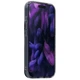 Чохол LAUT CRYSTAL FLURO для iPhone 17 Pro Max Clear Midnight with MagSafe (L_IP25D_CF_BK) - зображення 4