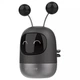 Ароматизатор Proove Emoji Robot Happy (AFER00000001) - зображення 1