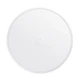 Складаний магнітний тримач для телефону Baseus MagPro White (B10564101211-00) - зображення 2