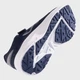 Детские кроссовки для мальчика Joma Speed Jr 2503 JSPEES2503V 32 Темно-синие (8447150205831) - изображение 5