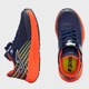 Детские кроссовки для мальчика Joma Super Cross Jr JCROSS2503V 31 Темно-синие (8447150273496) - изображение 4