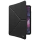 Чехол LAUT HUEX FOLIO для iPad 11 2025 11th Gen | 10.9 2022 10th Gen Black (L_IPD22_HF_BK) - изображение 2