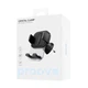 Автодержатель Proove Crystal Clamp Air Outlet Car Mount Black (CHCC00000001) - изображение 5