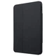 Чехол LAUT PRESTIGE FOLIO MG для iPad Air 13 7 | 6 (2025-2024) Black (L_IPA24L_PRM_BK) - изображение 2