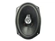 Динамік в машину Roadstar YD 6*9 3way 4om 50w - изображение 1