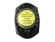 Динамік в машину Roadstar YD 6*9 3way 4om 50w - изображение 2