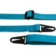 Ремень Upex Harness для чехлов Crossbody style Olympic Blue (UP82117) - изображение 1