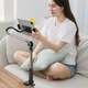 Універсальний тримач Baseus Otaku Life Rotary Adjustment для планшетів і смартфонів Space Grey (LUZQ000013) - зображення 11