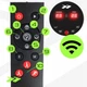 Вібраційна платформа Scoopes BodyWave Max 115049 - изображение 6