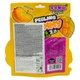 Желейні цукерки з манго Peeling Gummy ENNJOI 62 г - изображение 2