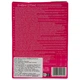Сорбет Bar-Pink Guava POPSMALAYA 270 мл - изображение 3