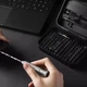 Набор отверток Proove Fixer 150-in-1 Black (MTSF15000001) - изображение 6