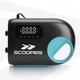 Двосторонній насос для SUP-дошки Scoopes 114810 - зображення 2