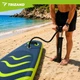 Надувна SUP-дошка Trizand 27785, 350 см, з аксесуарами - зображення 5