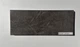 Дюрополимерный плинтус UMI «Темный бетон» 80×2500×15 мм, арт. UMI8015P-19165 - изображение 2