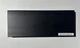 Дюрополимерный плинтус UMI «Черный» 80×2500×15 мм, арт. UMI8015P-5004-4 - изображение 2