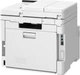 МФУ Canon i-SENSYS MF664Cdw Ethernet USB Wi-Fi - изображение 3