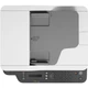 МФУ HP Laser 137fnw с Wi-Fi - изображение 2