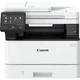 МФУ Canon i-SENSYS MF461DW + Wi-Fi - изображение 1