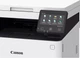МФУ Canon i-SENSYS MF651CW + Wi-Fi - изображение 2