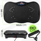 Вібраційна платформа Scoopes BodyWave 115074 - изображение 5