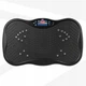 Вібраційна платформа Scoopes BodyWave 115074 - изображение 14