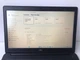 Ноутбук DELL Latitude 3500 (i5-8265U / 8GB / SSD 256GB) б/в - зображення 4