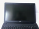 Ноутбук DELL Latitude 3500 (i5-8265U / 8GB / SSD 256GB) б/в - зображення 5