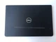 Ноутбук DELL Latitude 3500 (i5-8265U / 8GB / SSD 256GB) б/в - зображення 6