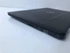 Ноутбук DELL Latitude 3500 (i5-8265U / 8GB / SSD 256GB) б/в - зображення 9
